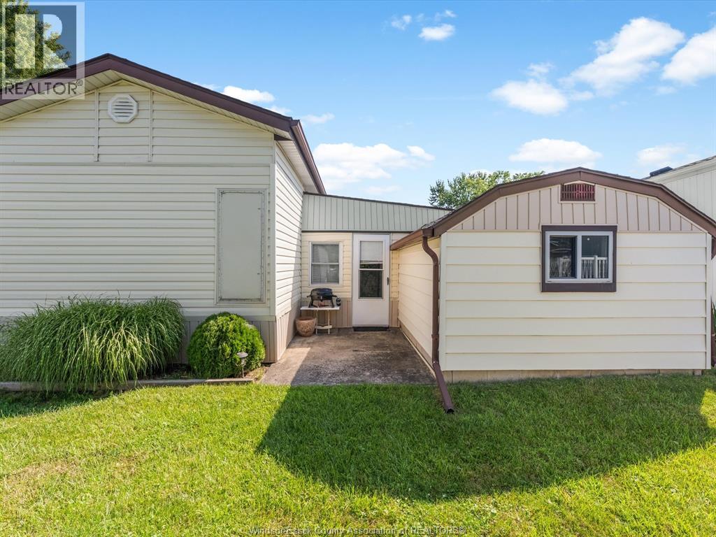 338 DREW DRIVE - 36