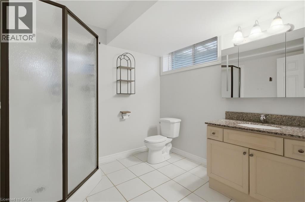 #25 385 PARK Road N - 20