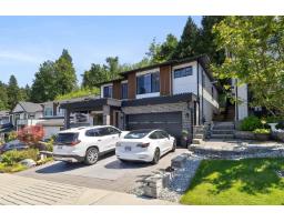 33970 Tooley Place, Mission, BC V2V0G5 Photo 35