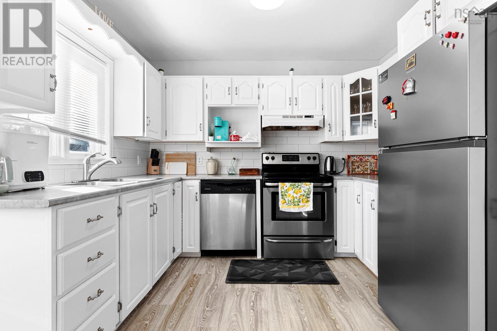 154 Brentwood Avenue - 6