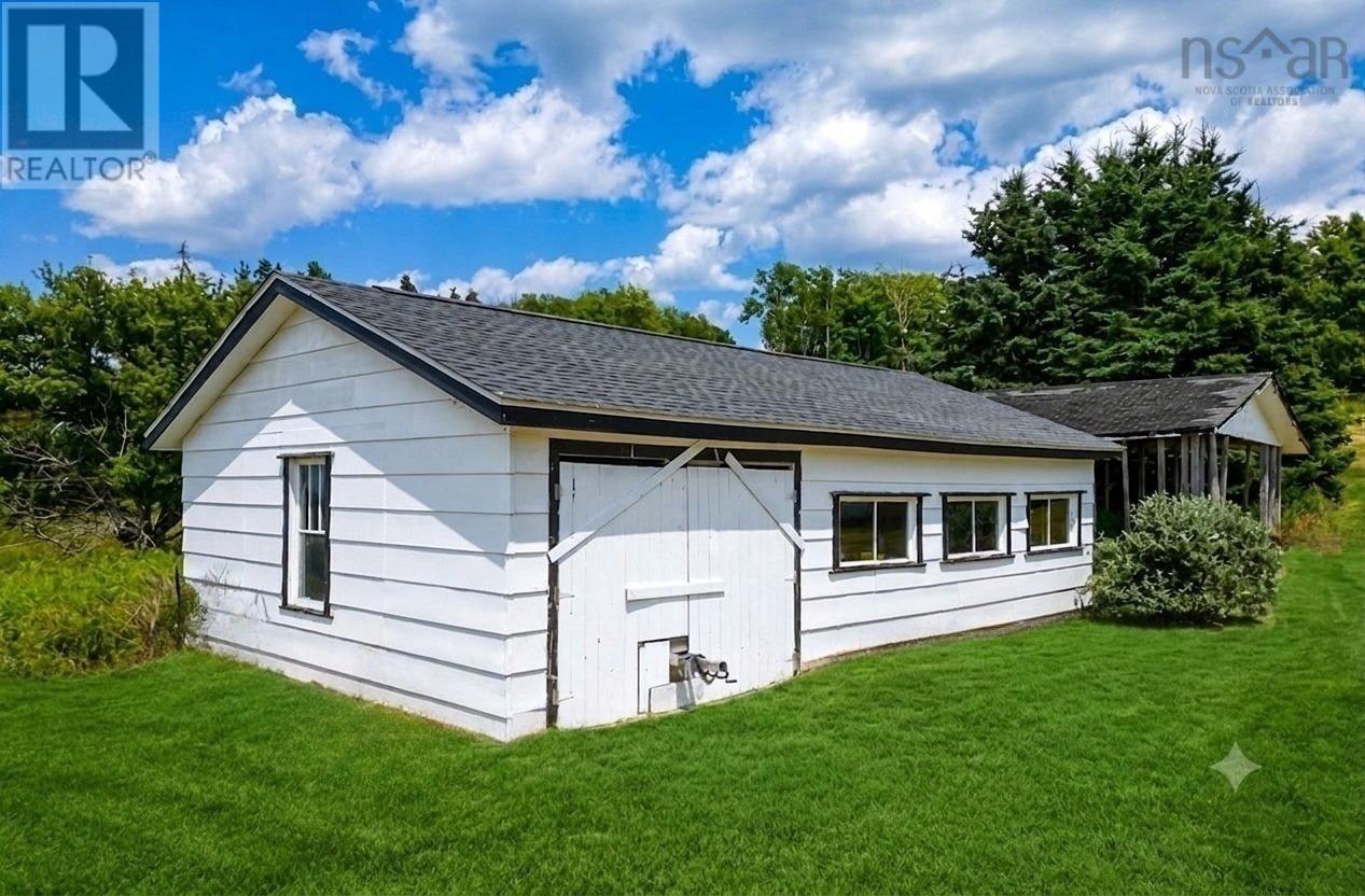 266 Upper Blandford Road - 14