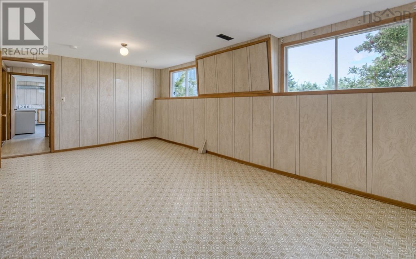 266 Upper Blandford Road - 40