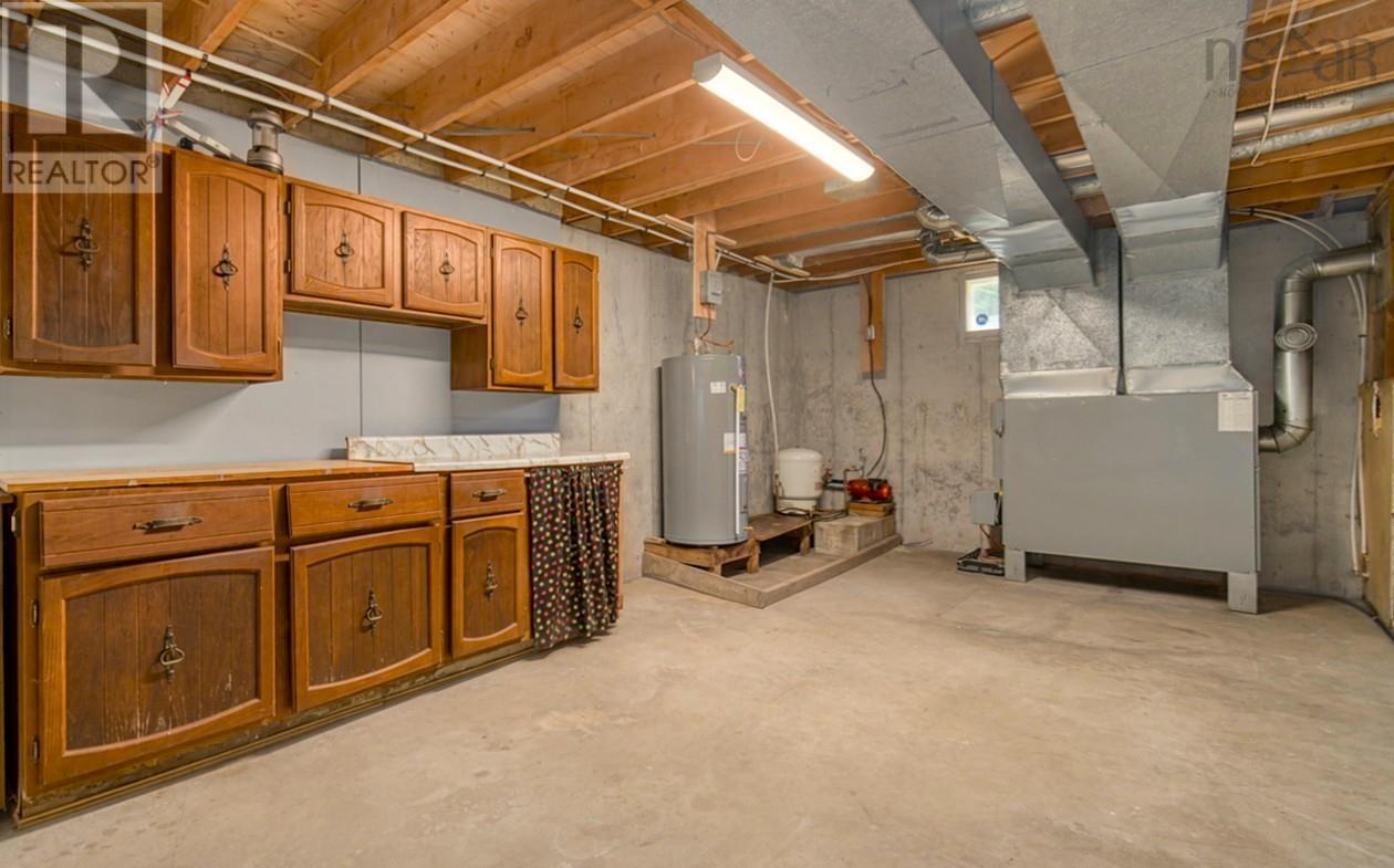 266 Upper Blandford Road - 42