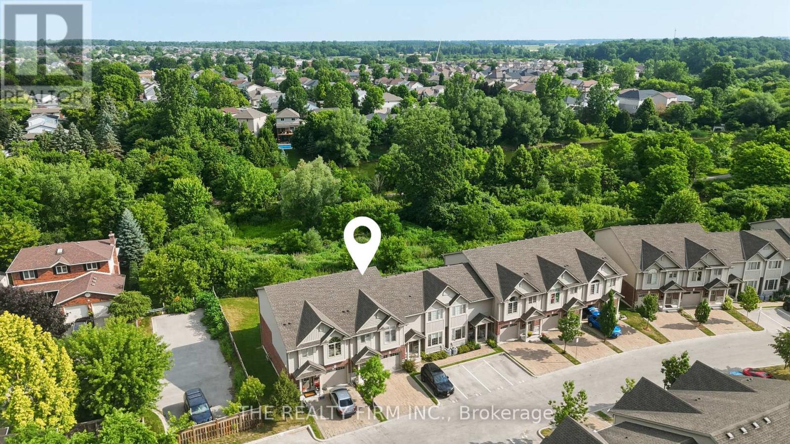 #59 1010 FANSHAWE PARK ROAD E - 2