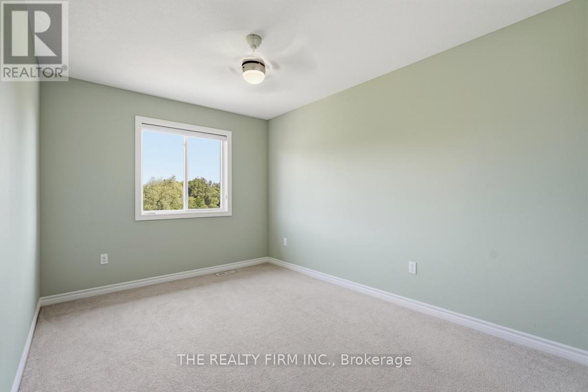 #59 1010 FANSHAWE PARK ROAD E - Image 33