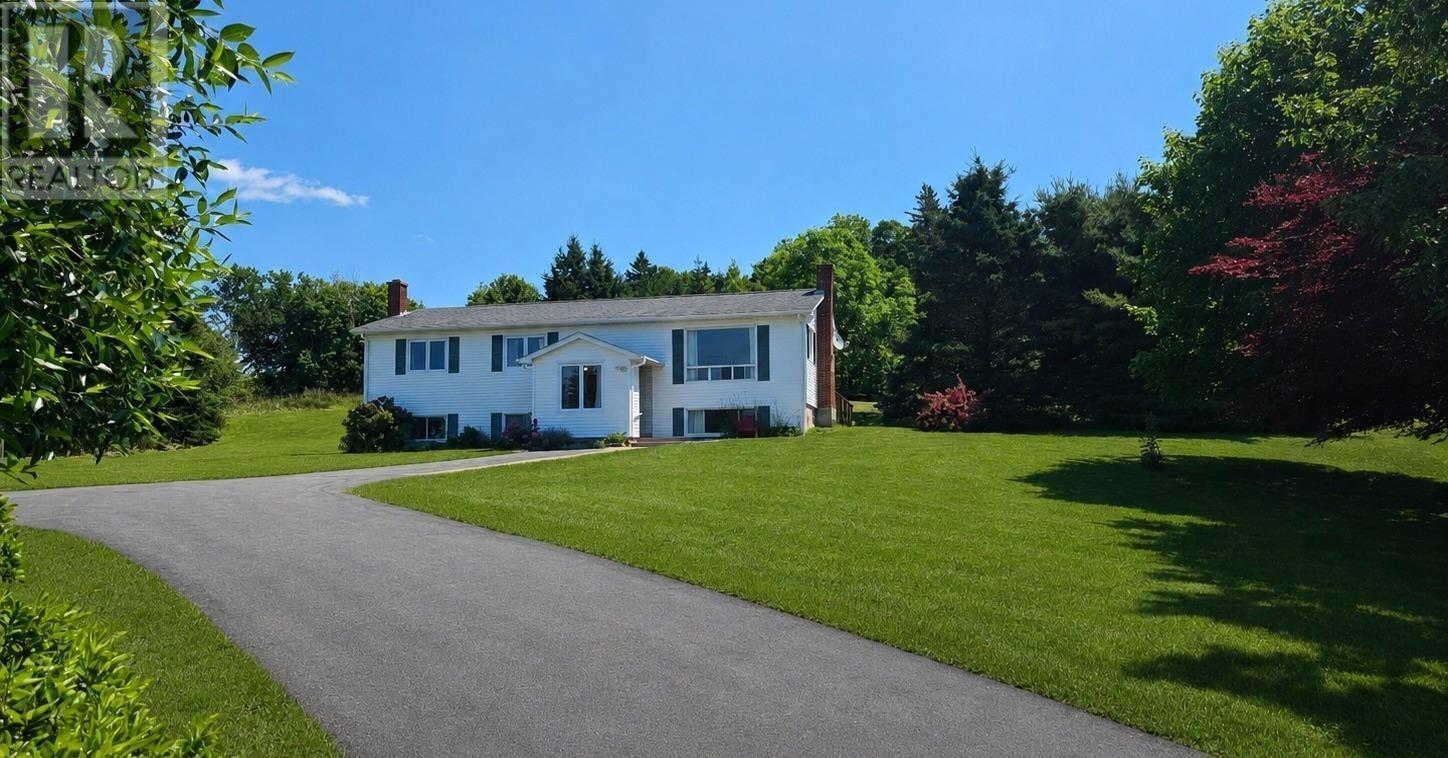 266 Upper Blandford Road - 5