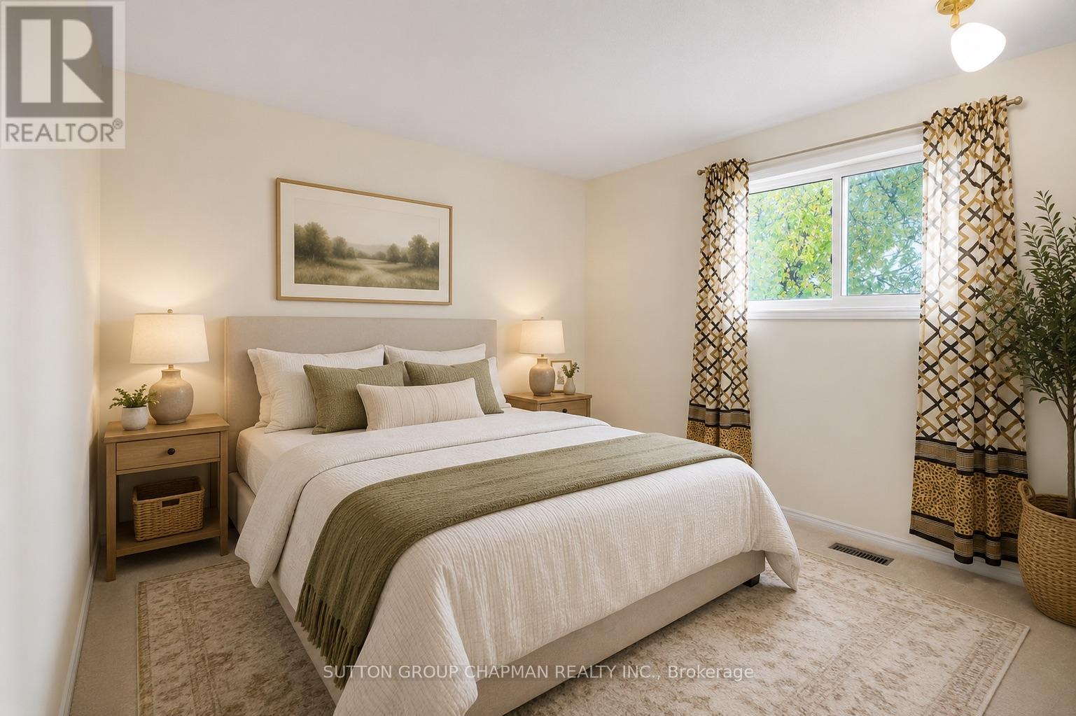 332 ARDSLEY CRESCENT - Image 10