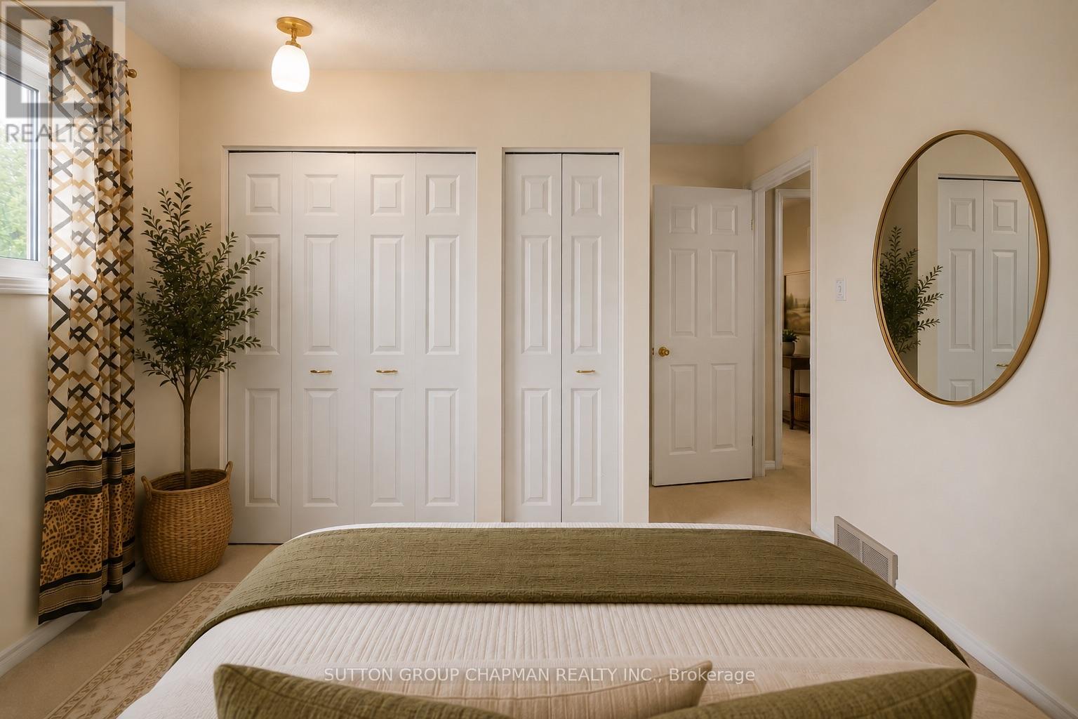 332 ARDSLEY CRESCENT - Image 11