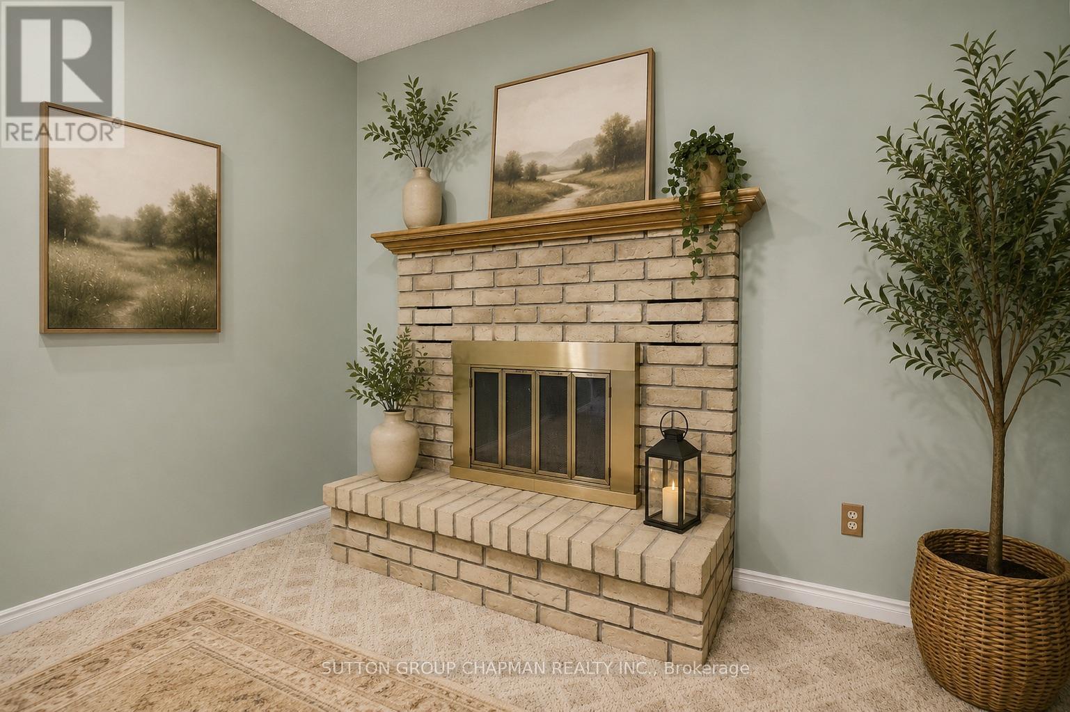 332 ARDSLEY CRESCENT - Image 17