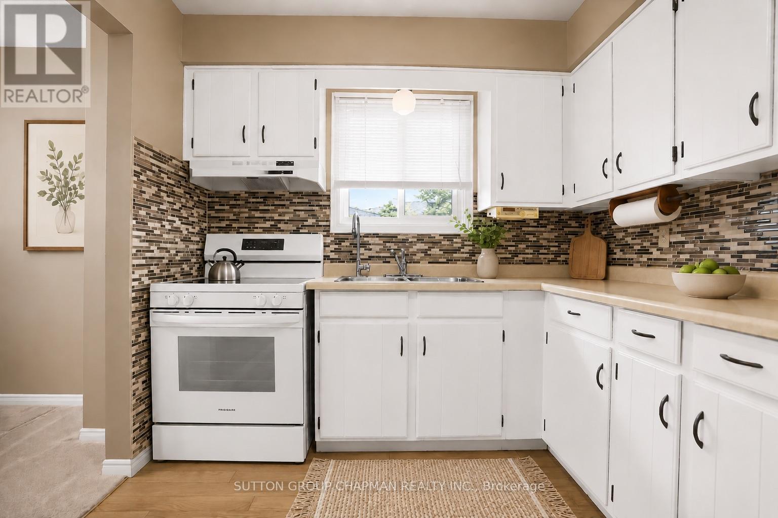 332 ARDSLEY CRESCENT - Image 5