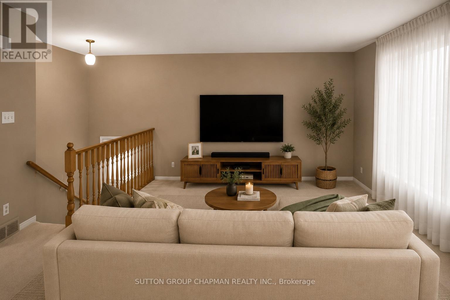 332 ARDSLEY CRESCENT - Image 8