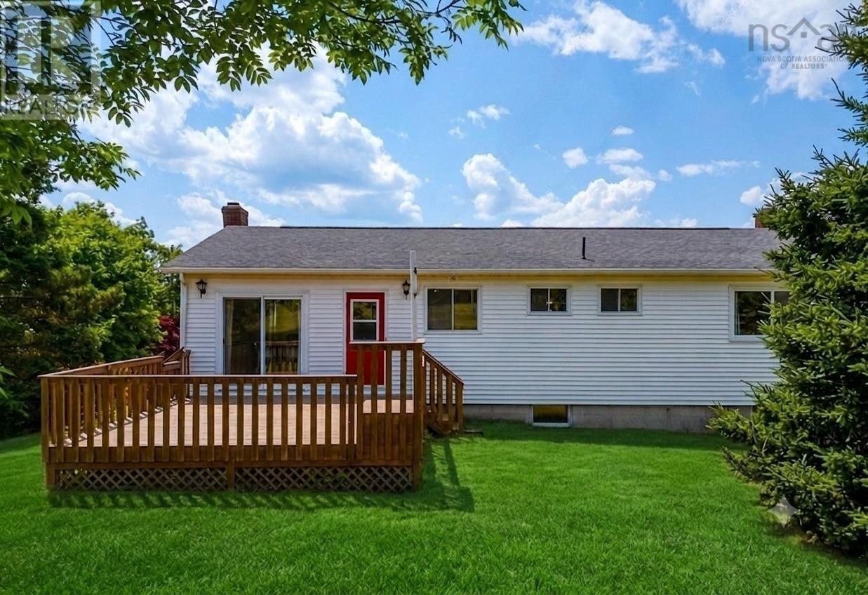 266 Upper Blandford Road - 8