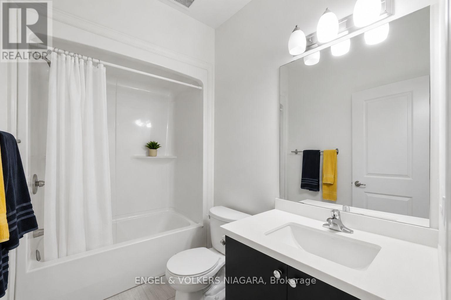 117 JUNEBERRY ROAD - Image 13