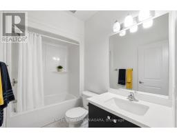 117 Juneberry Road, Thorold, ON L2V0H8 Photo 13