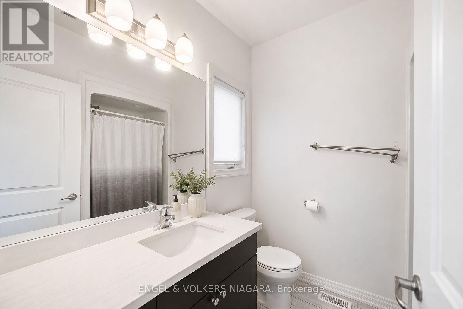 117 JUNEBERRY ROAD - Image 17