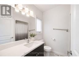 117 Juneberry Road, Thorold, ON L2V0H8 Photo 17