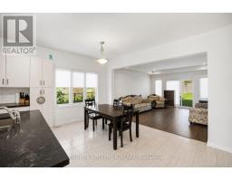 117 Juneberry Road, Thorold, ON L2V0H8 Photo 14