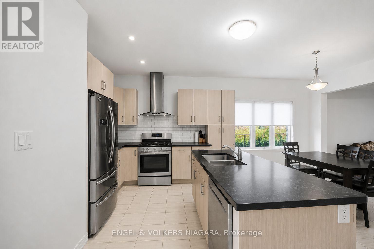 117 JUNEBERRY ROAD - Image 6