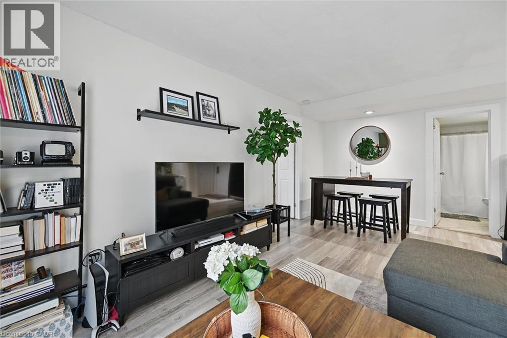 #43 2373 KING Street E - 22