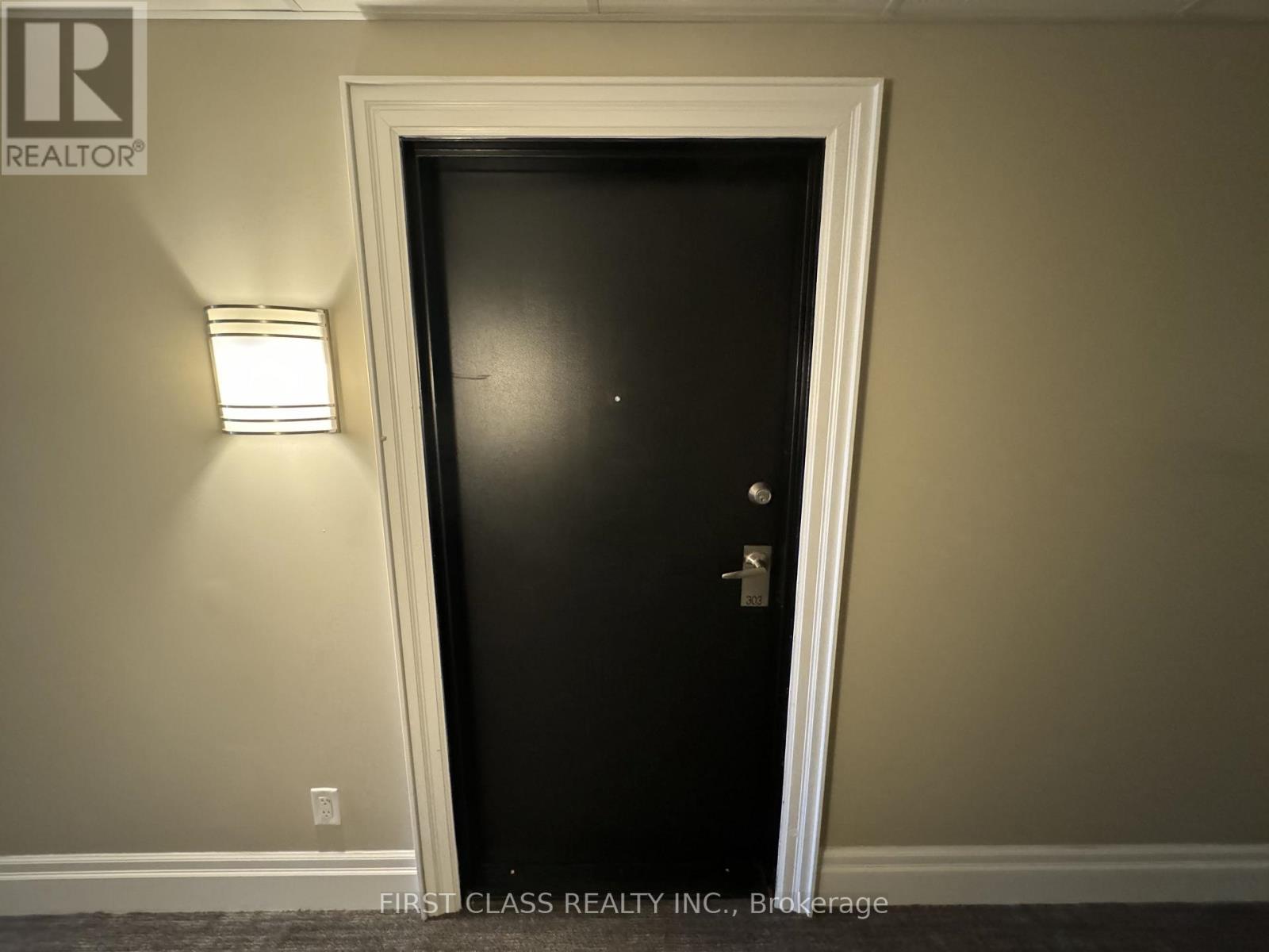21 BROOKHOUSE DRIVE, Clarington (Newcastle) — photo 2
