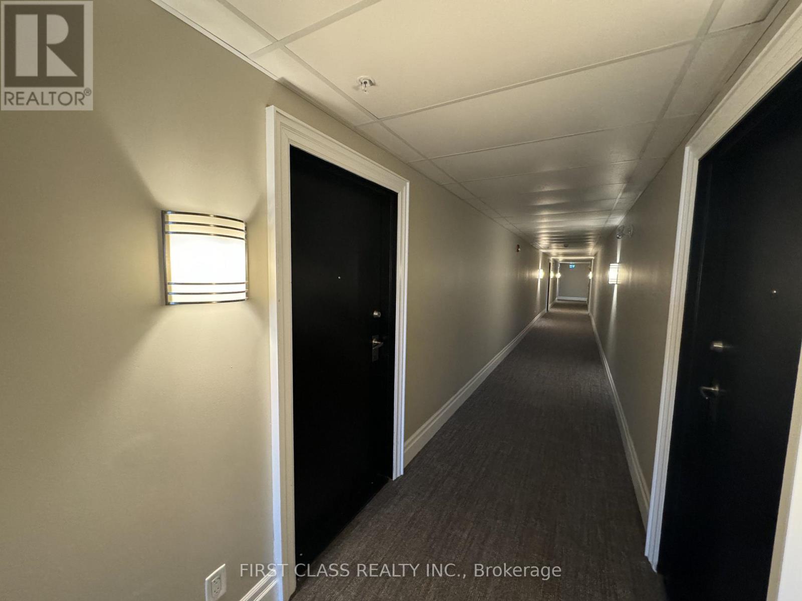 21 BROOKHOUSE DRIVE, Clarington (Newcastle) — photo 3