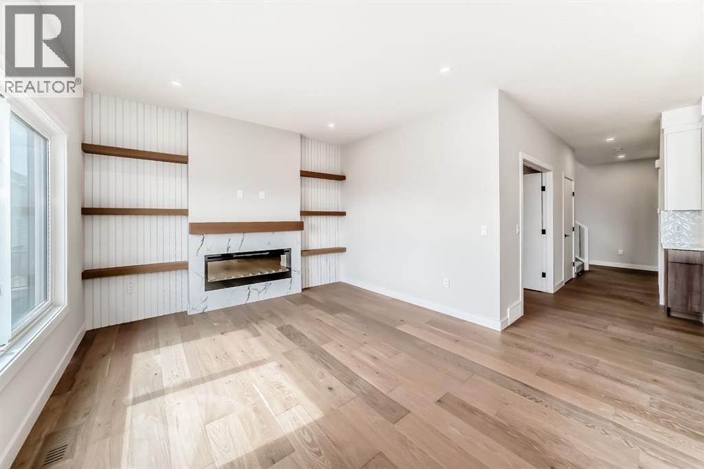 4 Heritage Mews - 10