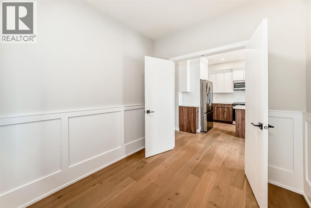 4 Heritage Mews - 14