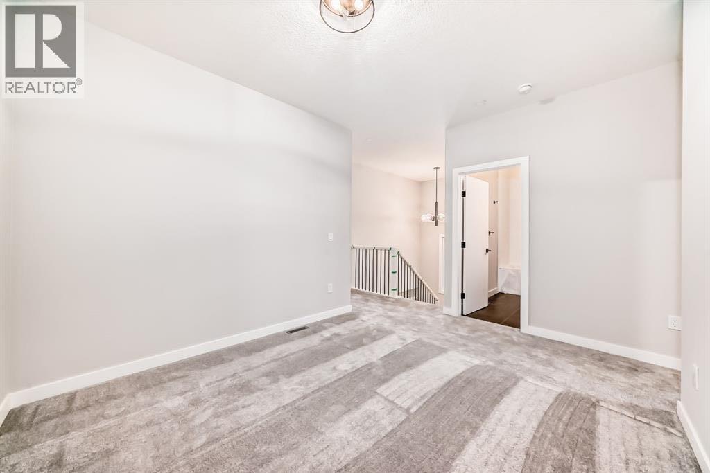 4 Heritage Mews - 19