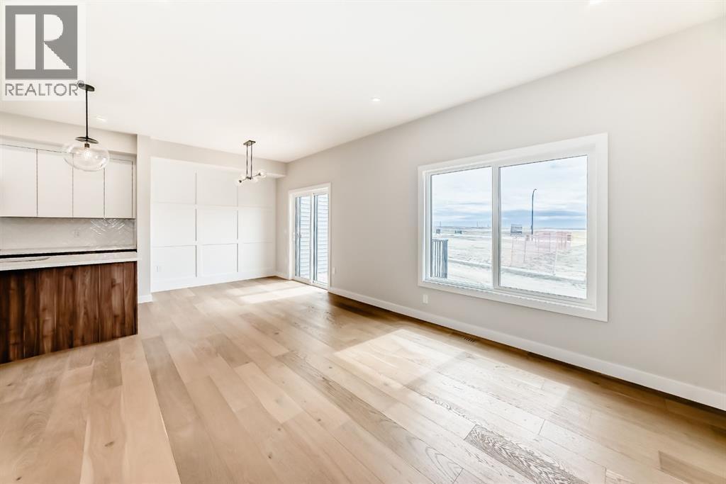 4 Heritage Mews - 8