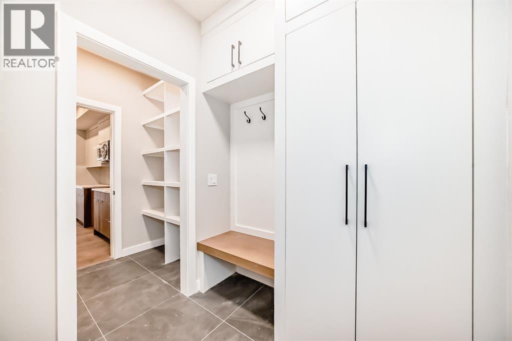 4 Heritage Mews - 16