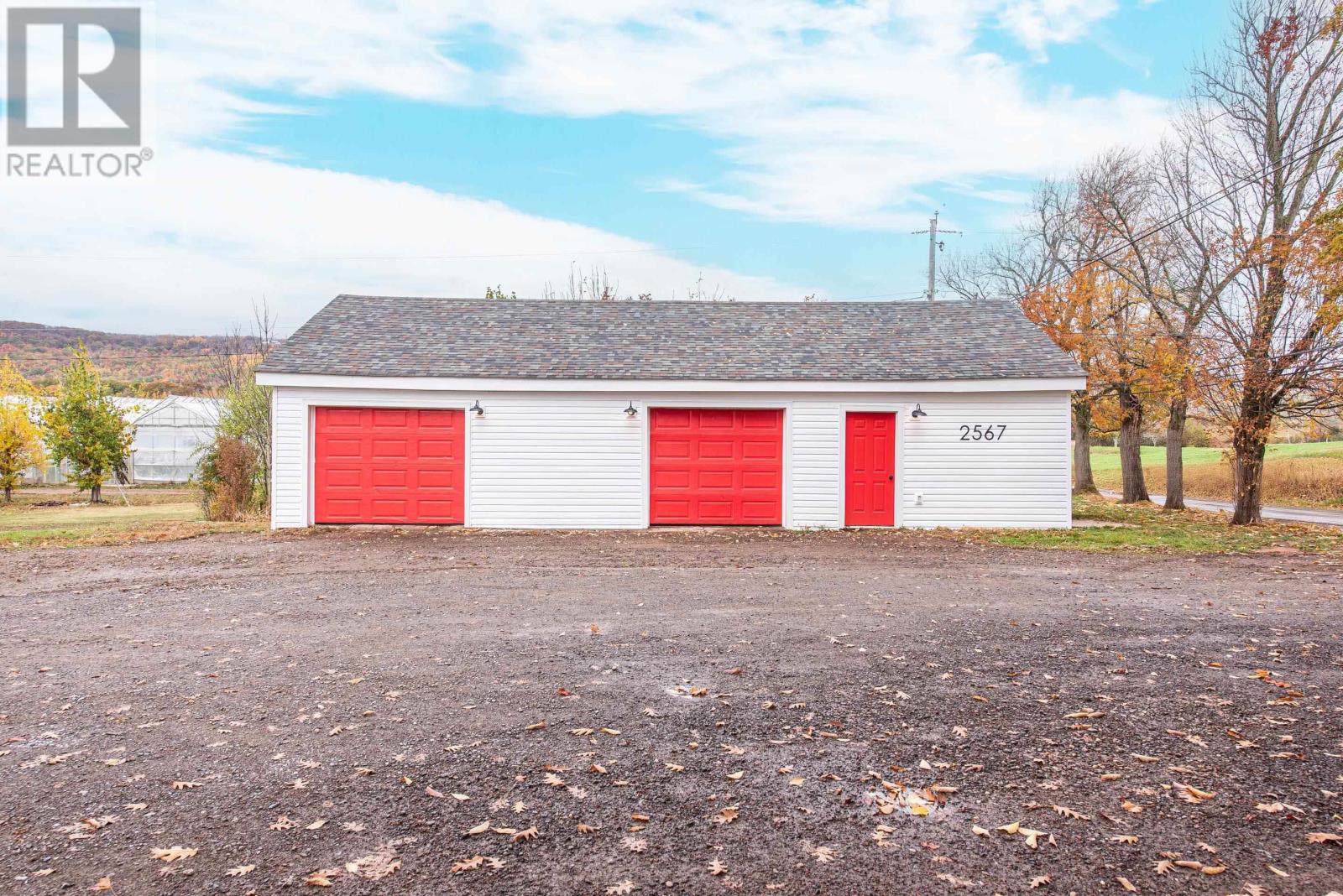 2567 Highway 358 - 45