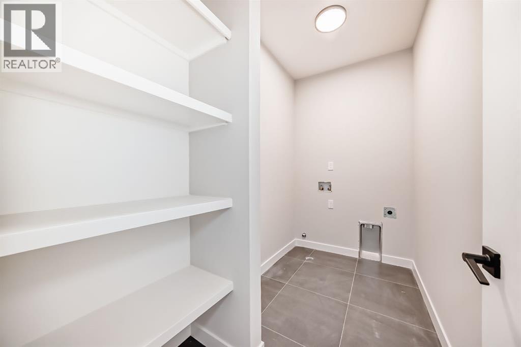 4 Heritage Mews, Cochrane