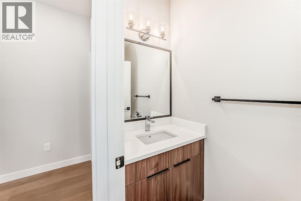 4 Heritage Mews - 17