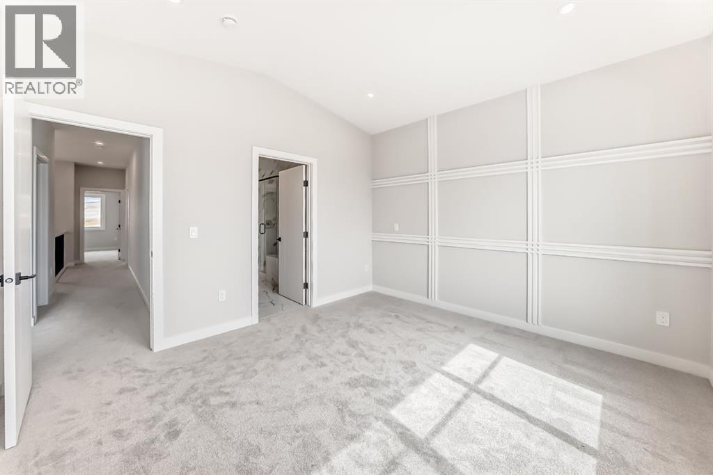 4 Heritage Mews - 23