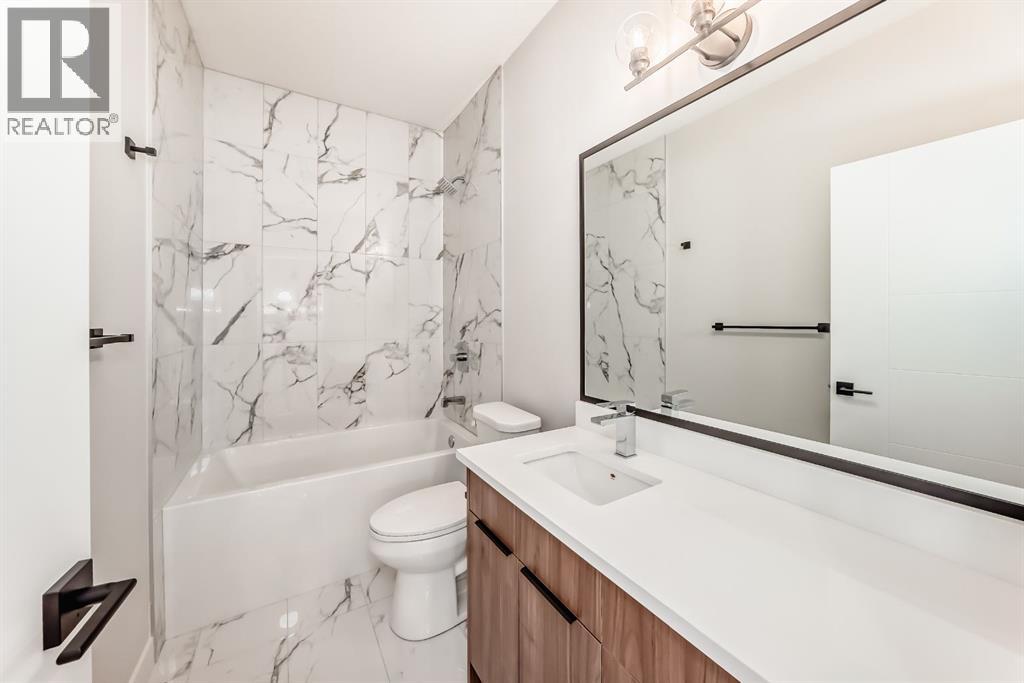 4 Heritage Mews - 27