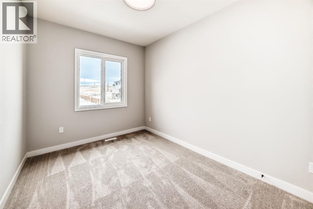 4 Heritage Mews - 28