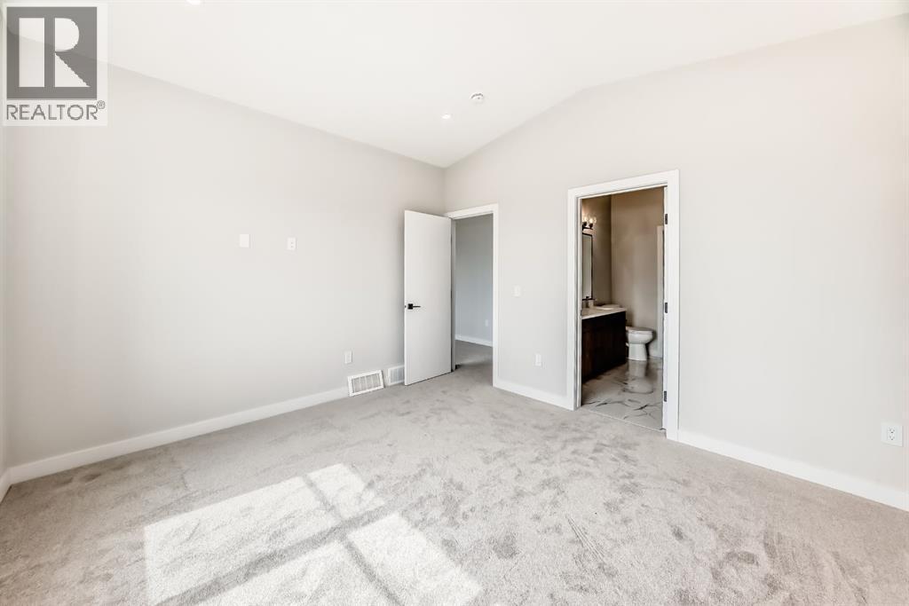 4 Heritage Mews - 22