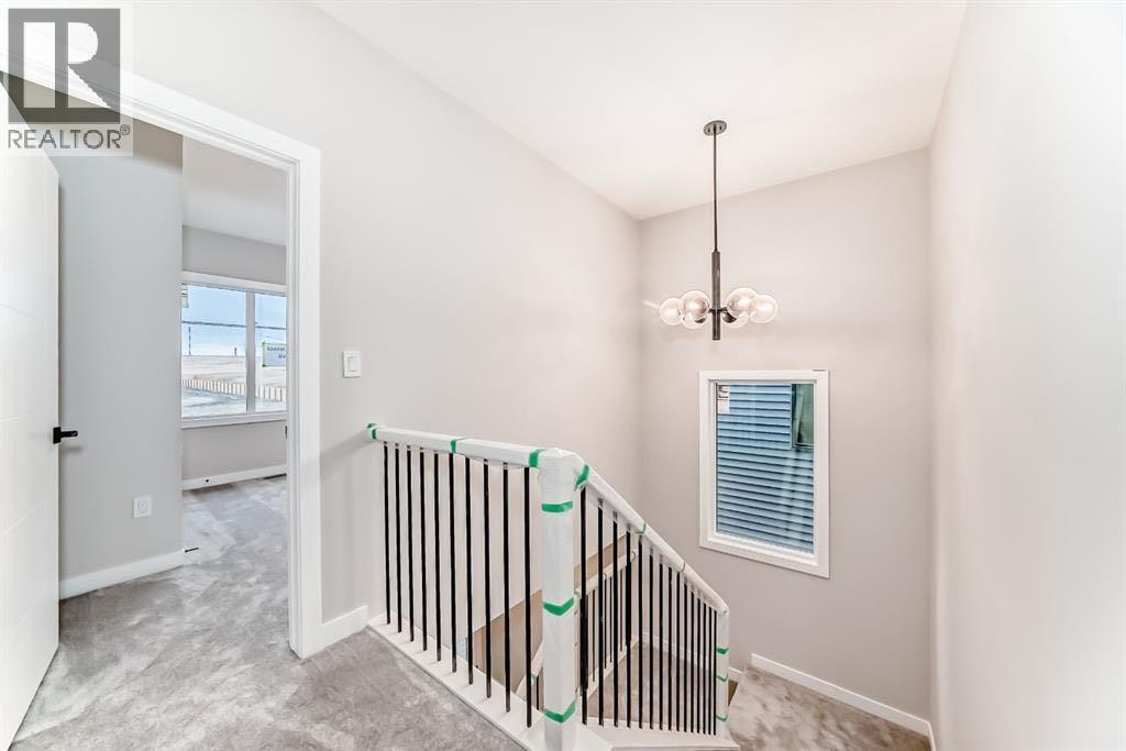 4 Heritage Mews - 18