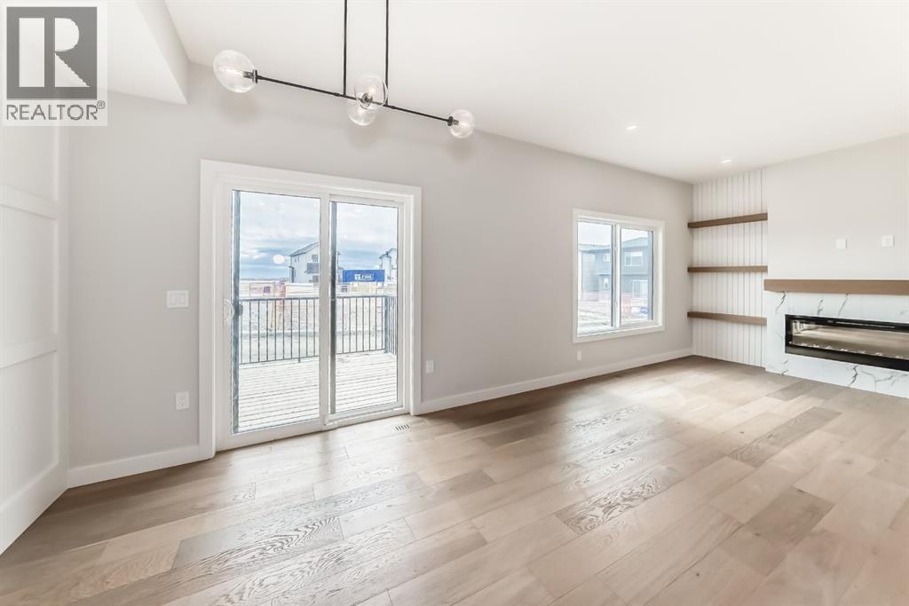 4 Heritage Mews - 11
