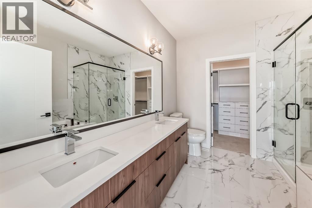 4 Heritage Mews - 26