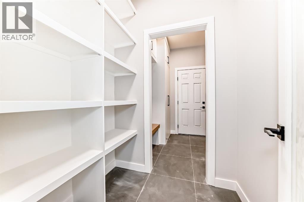 4 Heritage Mews - 15