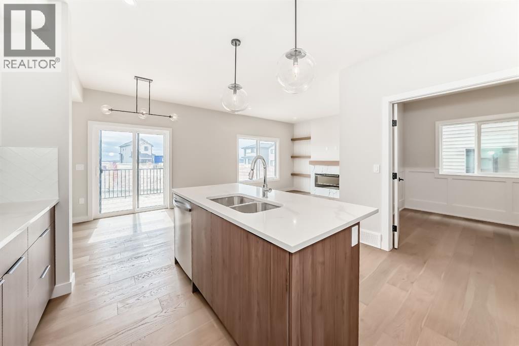 4 Heritage Mews - 1