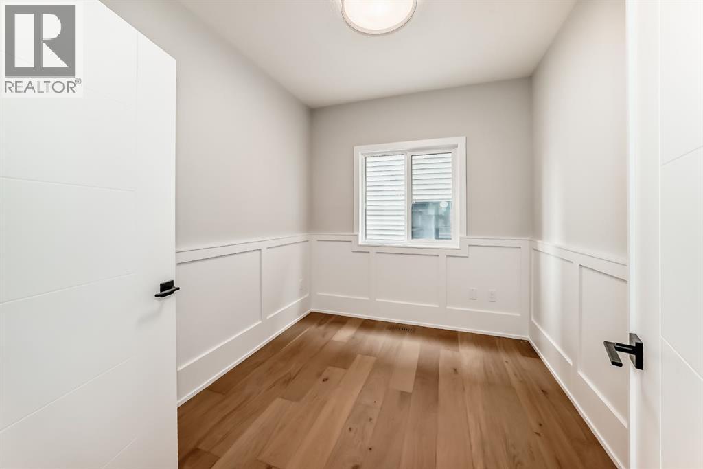 4 Heritage Mews - 13