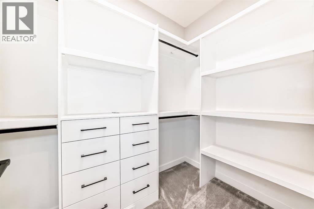 4 Heritage Mews - 24