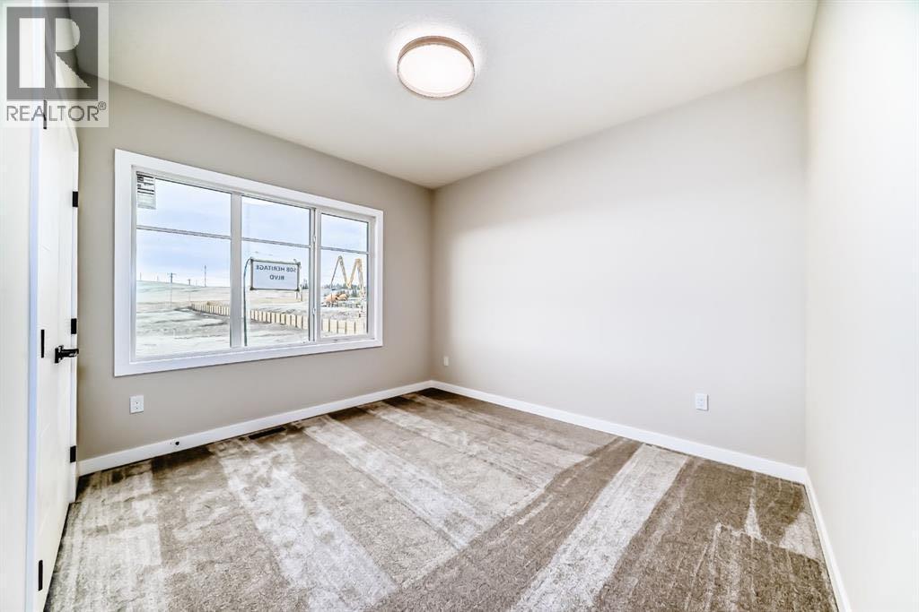4 Heritage Mews - 29