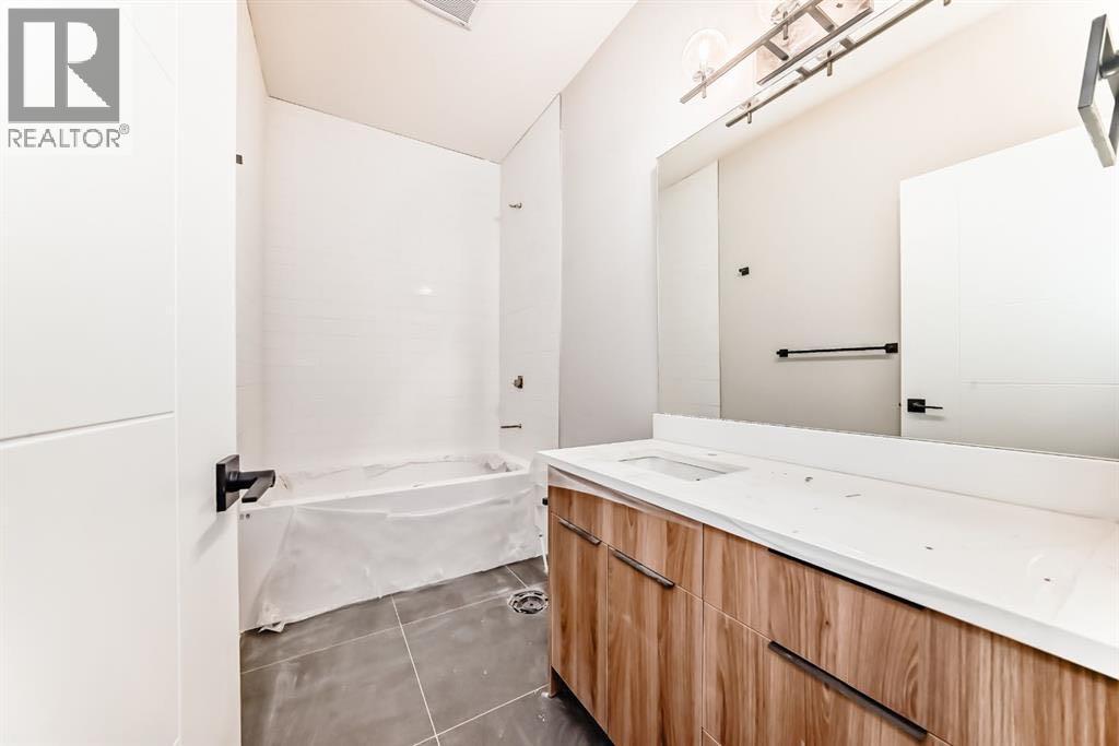 4 Heritage Mews - 31