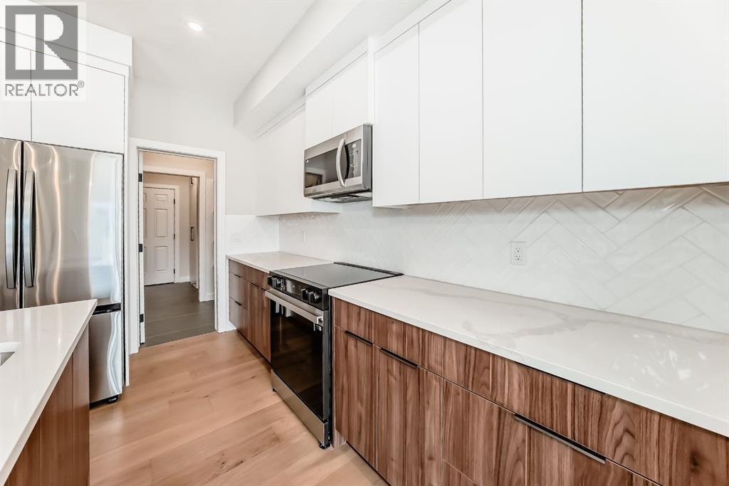 4 Heritage Mews - 6