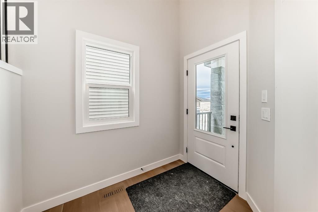 4 Heritage Mews - 32