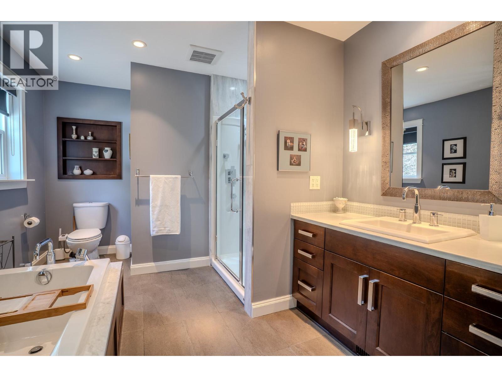 2399 HILLEN Crescent - 16