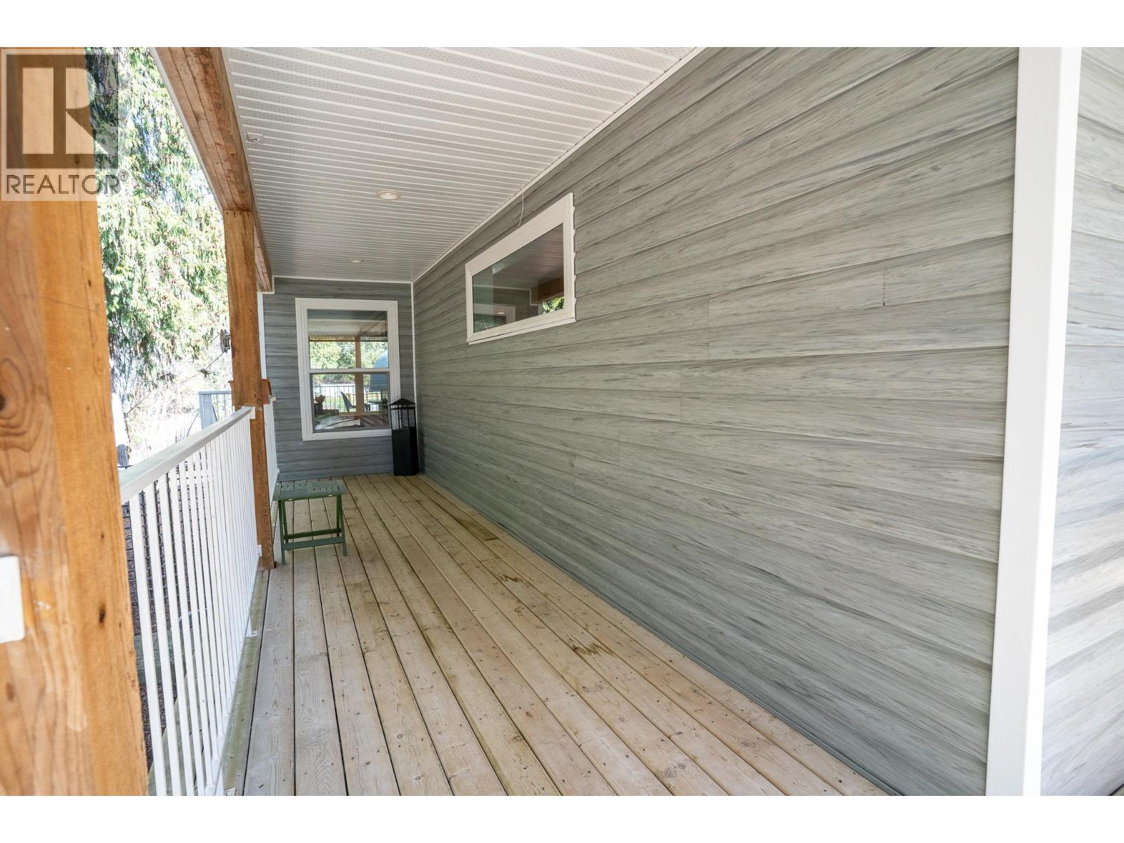 2399 HILLEN Crescent - Image 41